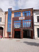 Top Turda