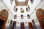 Dar ayour fes