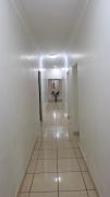 Top Lilongwe