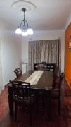 Top Lilongwe