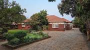 Top Lilongwe