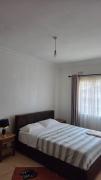 Top Lilongwe