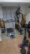 Top Lilongwe