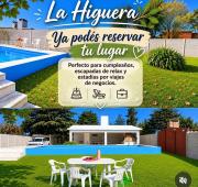 Top Pergamino