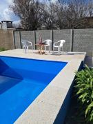 Top Pergamino