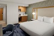 Top Virginia Beach