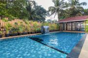 Top Candolim
