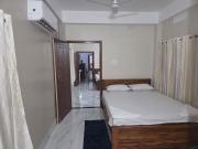 Top Agartala