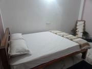 Top Agartala