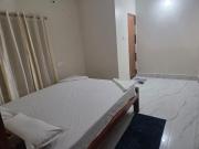 Top Agartala