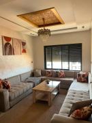 Top Kenitra Top Kenitra