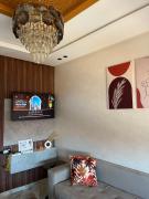 Top Kenitra Top Kenitra