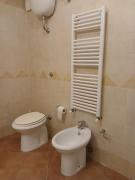 Top San Mauro Cilento
