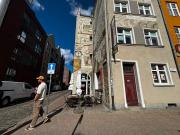 Top Gdańsk