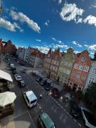 Top Gdańsk