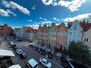 Top Gdańsk