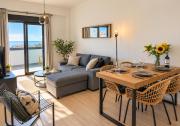 Top Algarrobo-Costa
