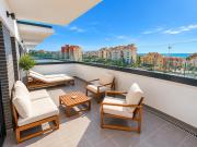 Top Algarrobo-Costa