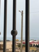 Top Agadir