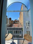 Top Istanbul
