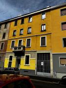 Top Milan