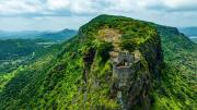 Top Pune