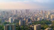 Top Pune