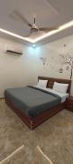 Top Agra