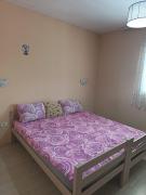 Top Podgorica Top Podgorica