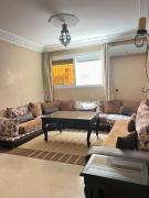 IMOURI - surf, Sea View, Wi-Fi, Kitchen, Quiet