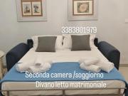 Top Castellammare del Golfo Top Castellammare del Golfo