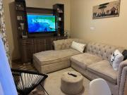 The cozy nest apartment in Bungoma town