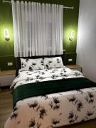 Top Pogradec