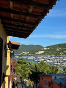 Top Arraial do Cabo