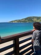 Top Arraial do Cabo