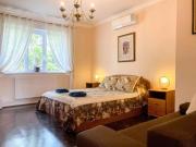 Apartments in Heviz - Balaton 54472