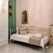 Top Nafplio