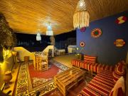 Waves House Tamraght - Surf & Chill Hostel