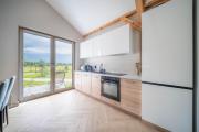 Top Wola Smolana