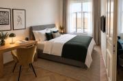Top Prague