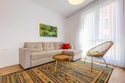 Top Tirana