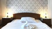Hotel Phoenix
