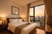 D1Mension Zenity - City View Suites - Pool and Gym