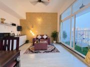 Top Noida