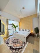 Top Noida