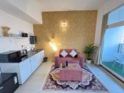 Top Noida