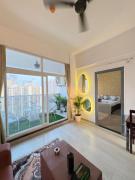 Top Noida