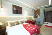 House Of Ridhima Kaur-AIPL Joysquare