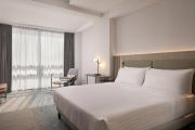 Top Sibiu