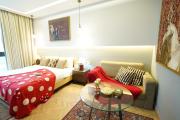 House Of Ridhima Kaur-AIPL Joysquare